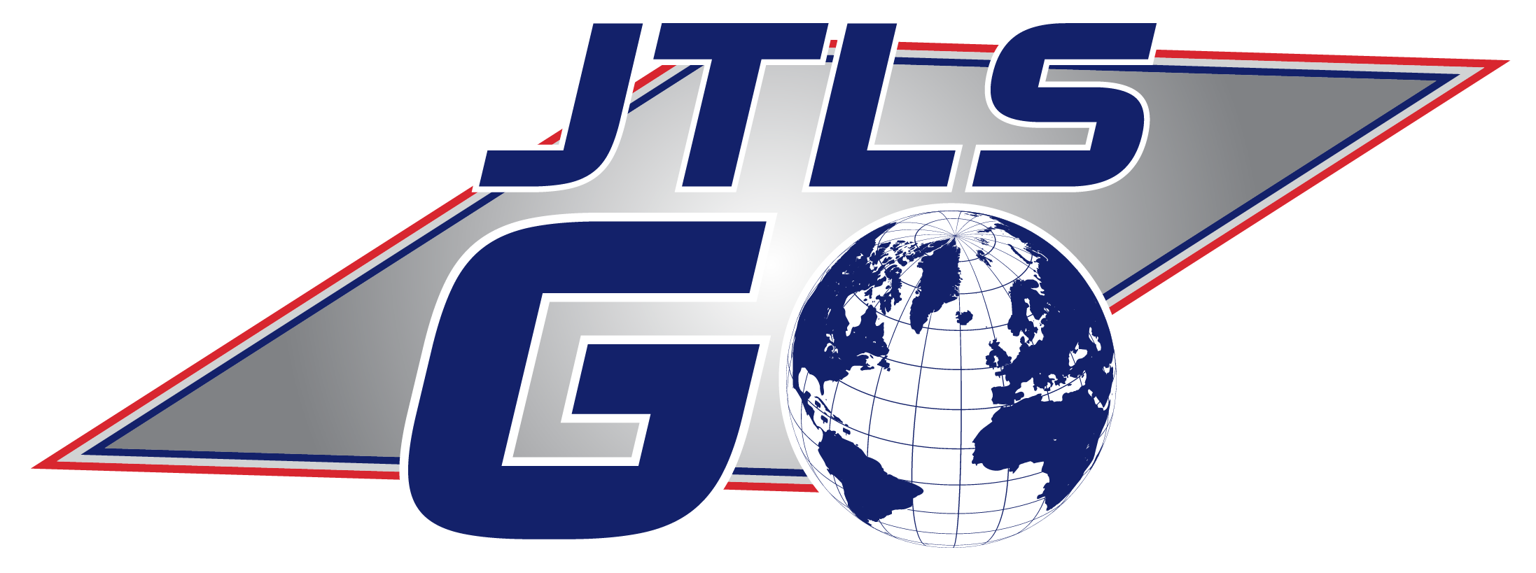 JTLS-GO Helpdesk